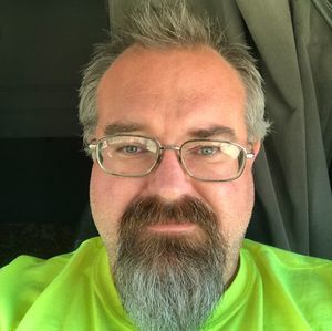 Meet your Posher, Kurt